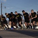 USASMDCBSC 2026 AFT