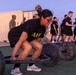 USASMDCBSC 2026 AFT