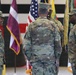 U.S. Army NATO Brigade Welcomes New Commander
