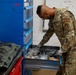 Mustang of the Week: Staff Sgt. Ladarius Price
