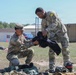 USAREUR-AF Best Squad Competition layout