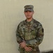 Army Supply Specialist brings logistic support to highly specialized medical activity