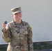 USAREUR-AF Best Squad Competition layout