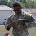 USAREUR-AF Best Squad Competition layout