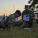 USAREUR-AF Best Squad Competition 2026 – Day One: Army Fitness Test