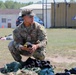 USAREUR-AF Best Squad Competition layout