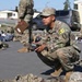 USAREUR-AF Best Squad Competition layout