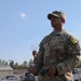 USAREUR-AF Best Squad Competition layout