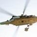 HSC-28 Deployment