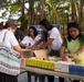 Local Doctors Lead Medical Outreach in Coron