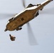 HSC-28 Deployment
