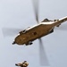 HSC-28 Deployment
