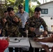 Local Doctors Lead Medical Outreach in Coron