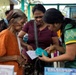 Local Doctors Lead Medical Outreach in Coron