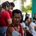 Local Doctors Lead Medical Outreach in Coron