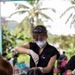 Local Doctors Lead Medical Outreach in Coron