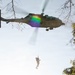 HSC-28 Deployment