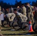 USAREUR-AF Best Squad Competition 2026 - Day 1: Army Fitness Test