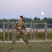 USAREUR-AF Best Squad Competition 2026 - Day 1: Army Fitness Test