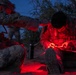 USASMDCBSC 2026 Night Land Nav
