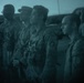 USASMDCBSC 2026 Night Land Nav