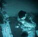 USASMDCBSC 2026 Night Land Nav