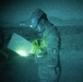 USASMDCBSC 2026 Night Land Nav