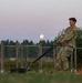 USAREUR-AF Best Squad Competition 2026 – Day 1: Army Fitness Test