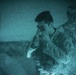 USASMDCBSC 2026 Night Land Nav