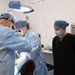 31 MDG bolsters Ohio Air National Guard medical readiness