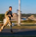 USAREUR-AF Best Squad Competition 2026 – Day One: Army Fitness Test