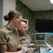 31 MDG bolsters Ohio Air National Guard medical readiness
