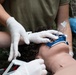 31 MDG bolsters Ohio Air National Guard medical readiness