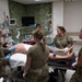 31 MDG bolsters Ohio Air National Guard medical readiness
