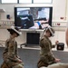 31 MDG bolsters Ohio Air National Guard medical readiness