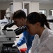 31 MDG bolsters Ohio Air National Guard medical readiness