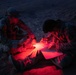 USASMDCBSC 2026 Night Land Nav