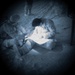 USASMDCBSC 2026 Night Land Nav