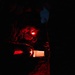 USASMDCBSC 2026 Night Land Nav