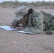 USASMDCBSC 2026 Night Land Nav