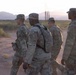 USASMDCBSC 2026 Night Land Nav