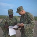 USASMDCBSC 2026 Night Land Nav