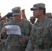 USASMDCBSC 2026 Night Land Nav