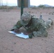 USASMDCBSC 2026 Night Land Nav