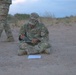 USASMDCBSC 2026 Night Land Nav