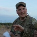 USASMDCBSC 2026 Night Land Nav