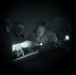USASMDCBSC 2026 Night Land Nav