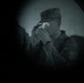 USASMDCBSC 2026 Night Land Nav