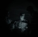 USASMDCBSC 2026 Night Land Nav