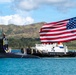USS Minnesota (SSN 783) returns to homeport